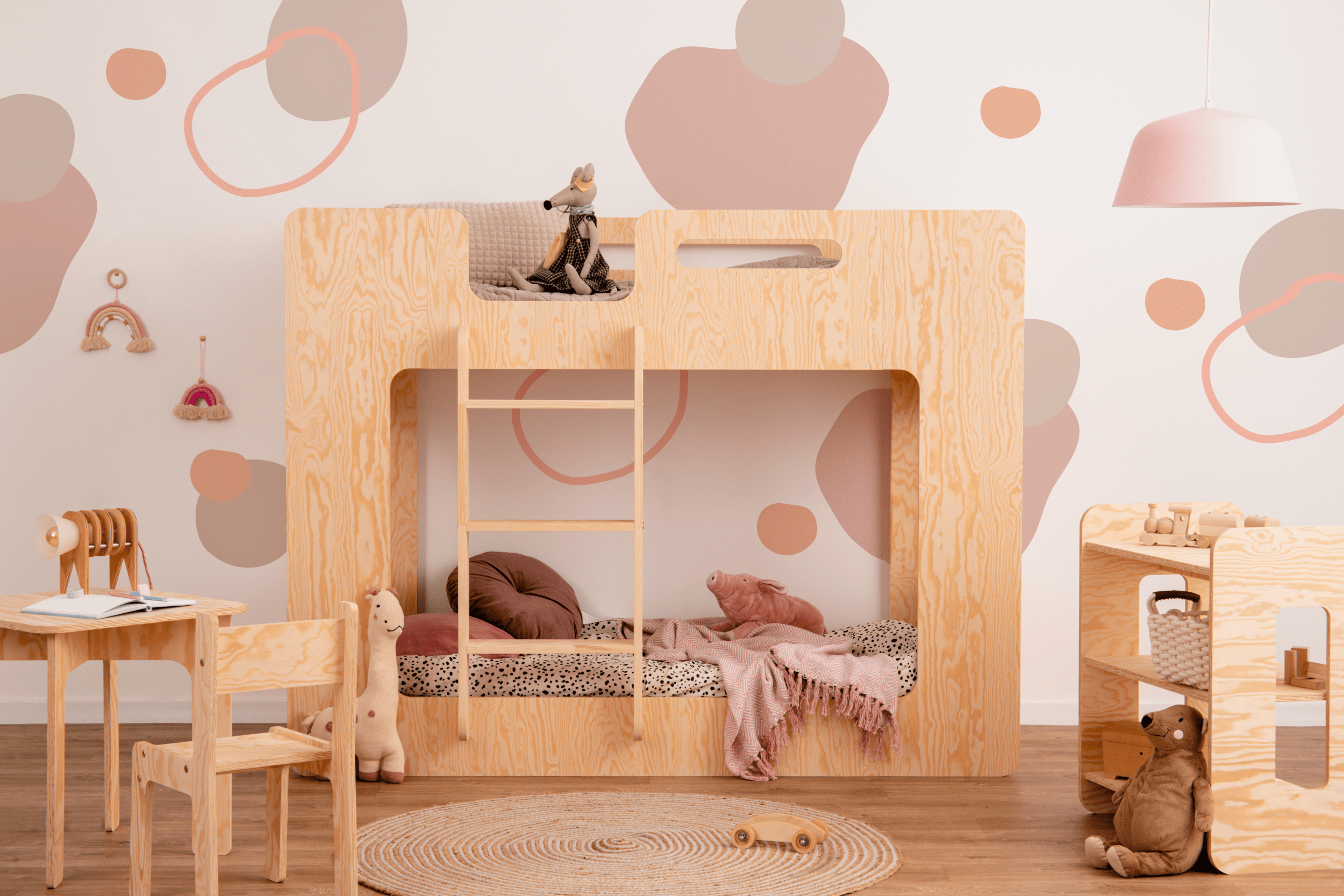 [まい] Buty Męskie Zimowe Adidas Zx Flux S79741 R. 44 2/3 - Ceny i